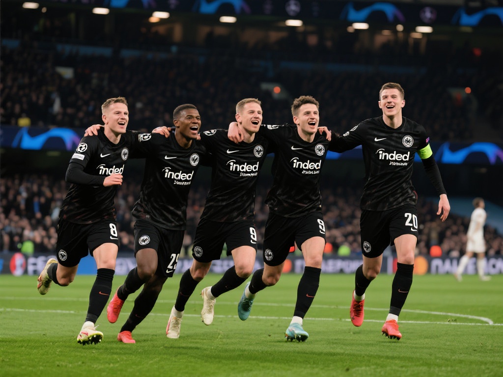 网还以其安 网还以其安