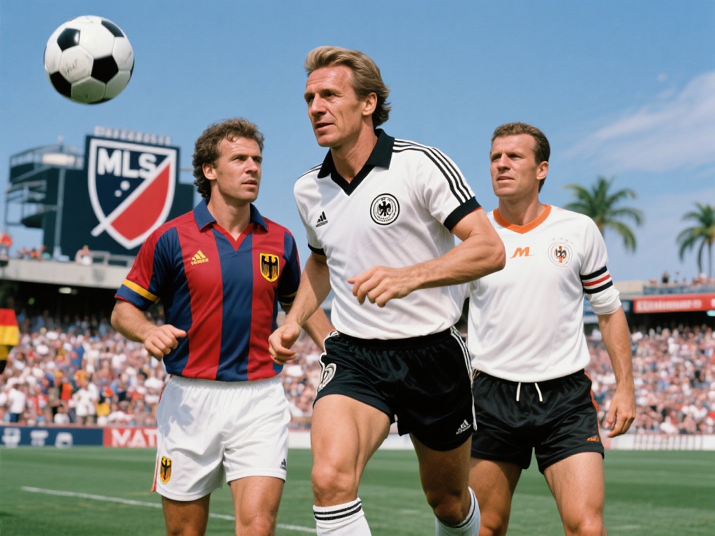 时也能安心 时也能安心