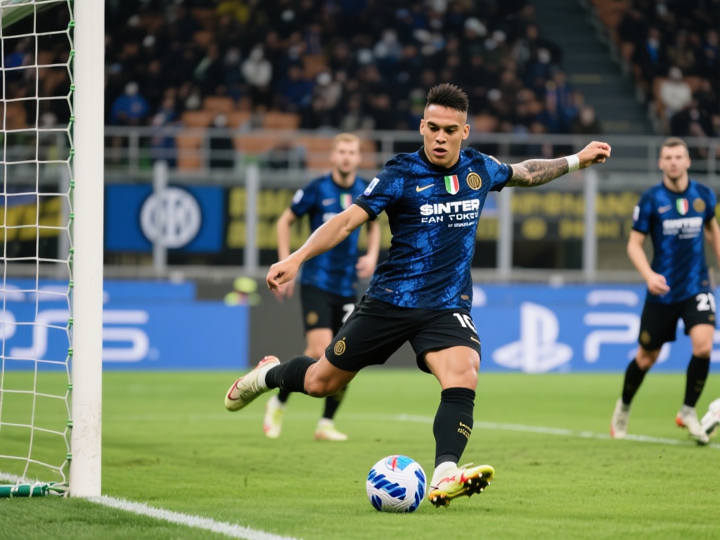 台打造顶级 台打造顶级