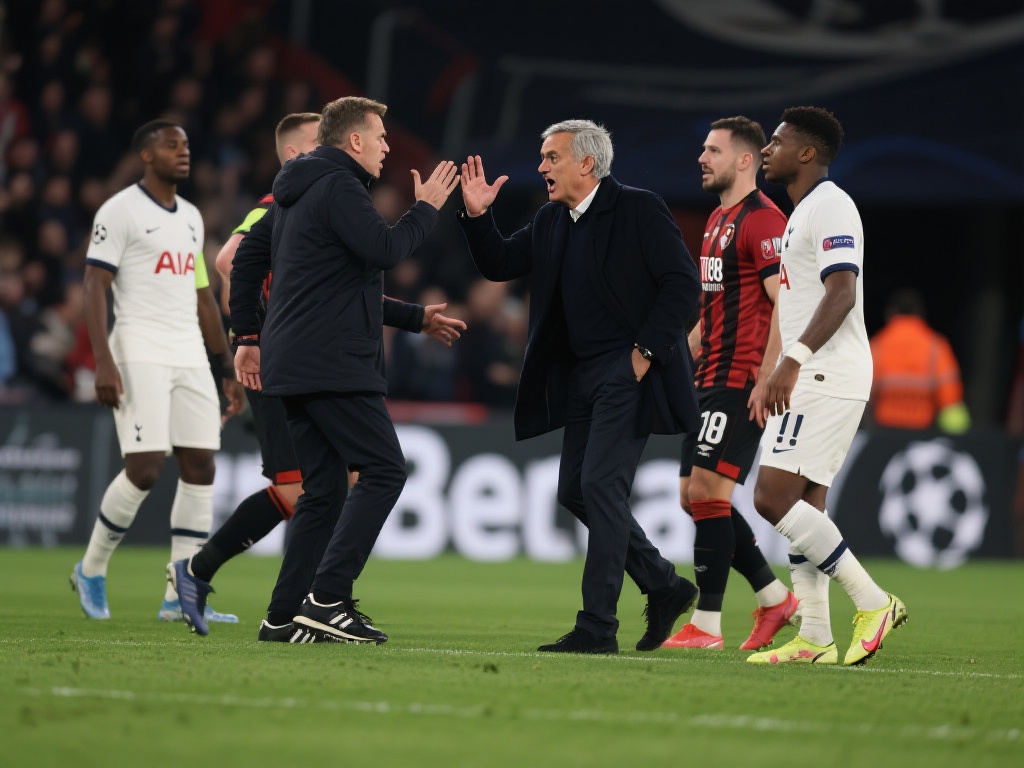 根据用户的 根据用户的