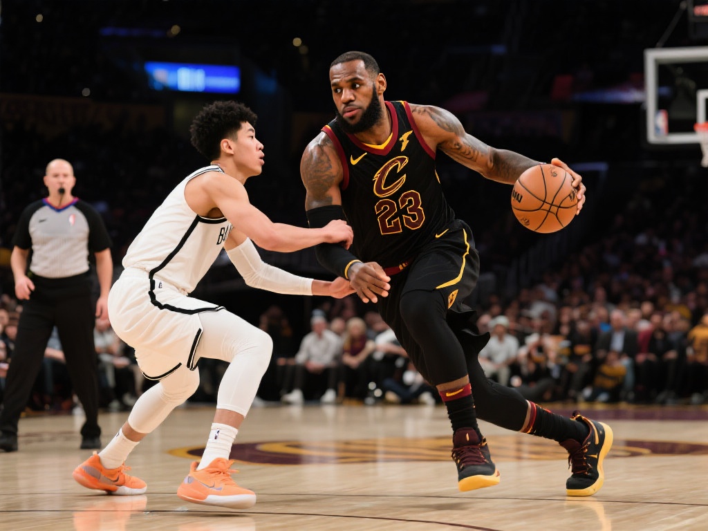 沉浸式体验 沉浸式体验