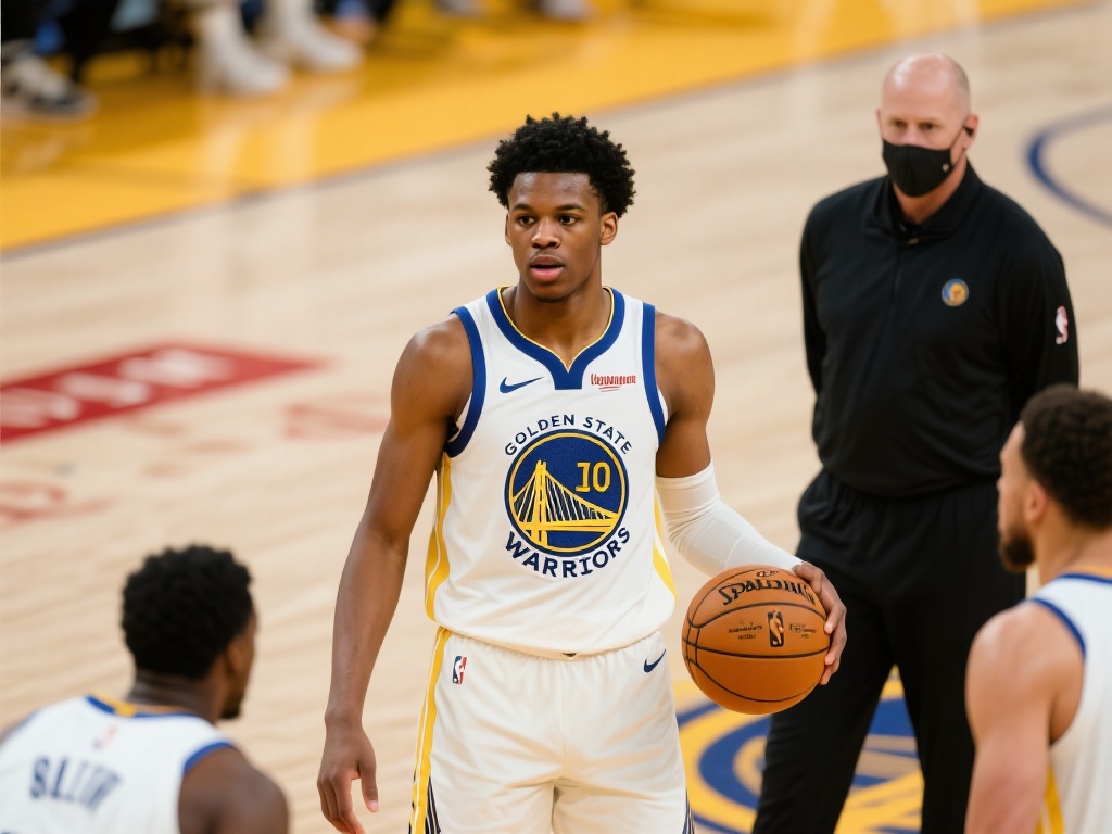 以创业者为 以创业者为