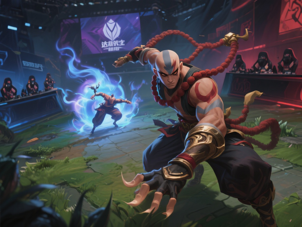 从失败中汲 从失败中汲