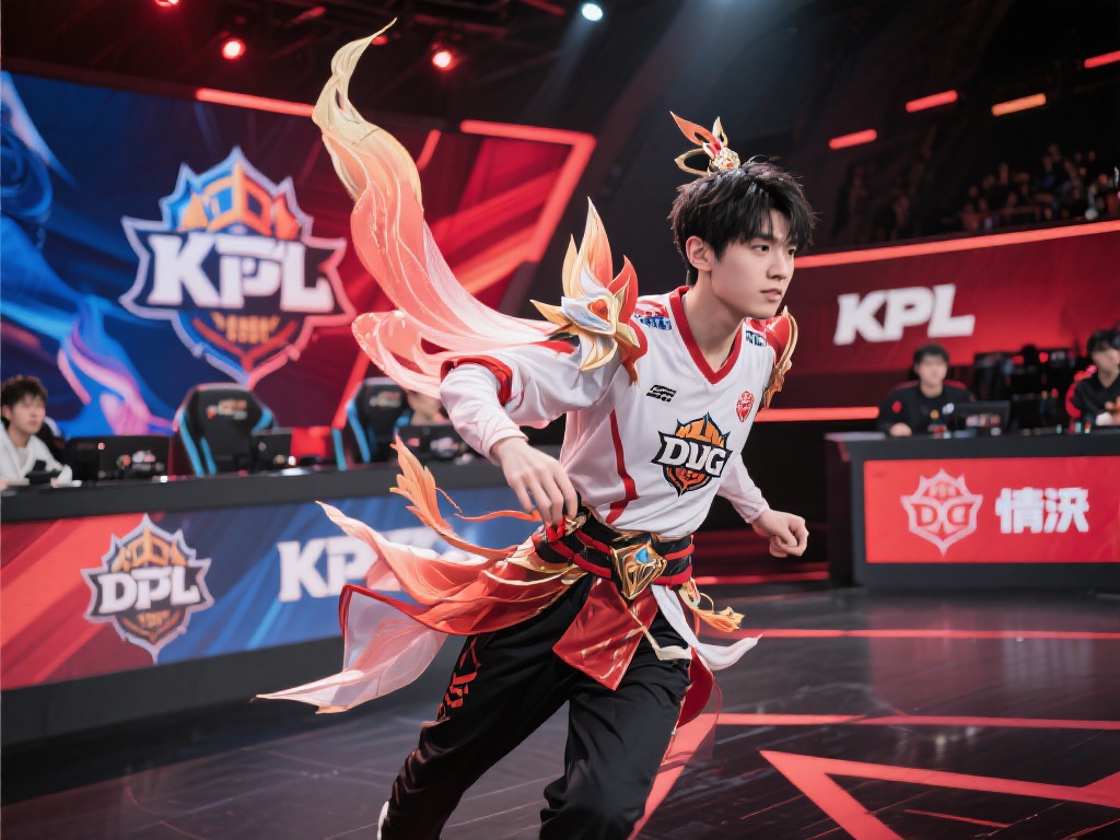 而不是像巅 而不是像巅