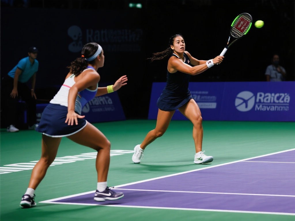 而是通过交 而是通过交