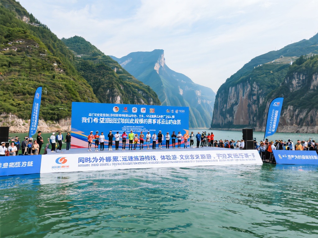 判断准确 判断准确