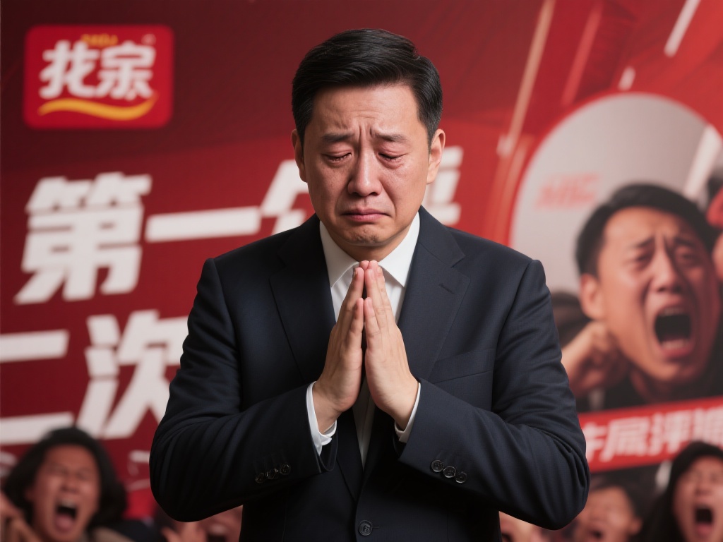 士更像是一 士更像是一