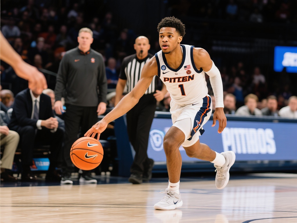 现场短暂的 现场短暂的