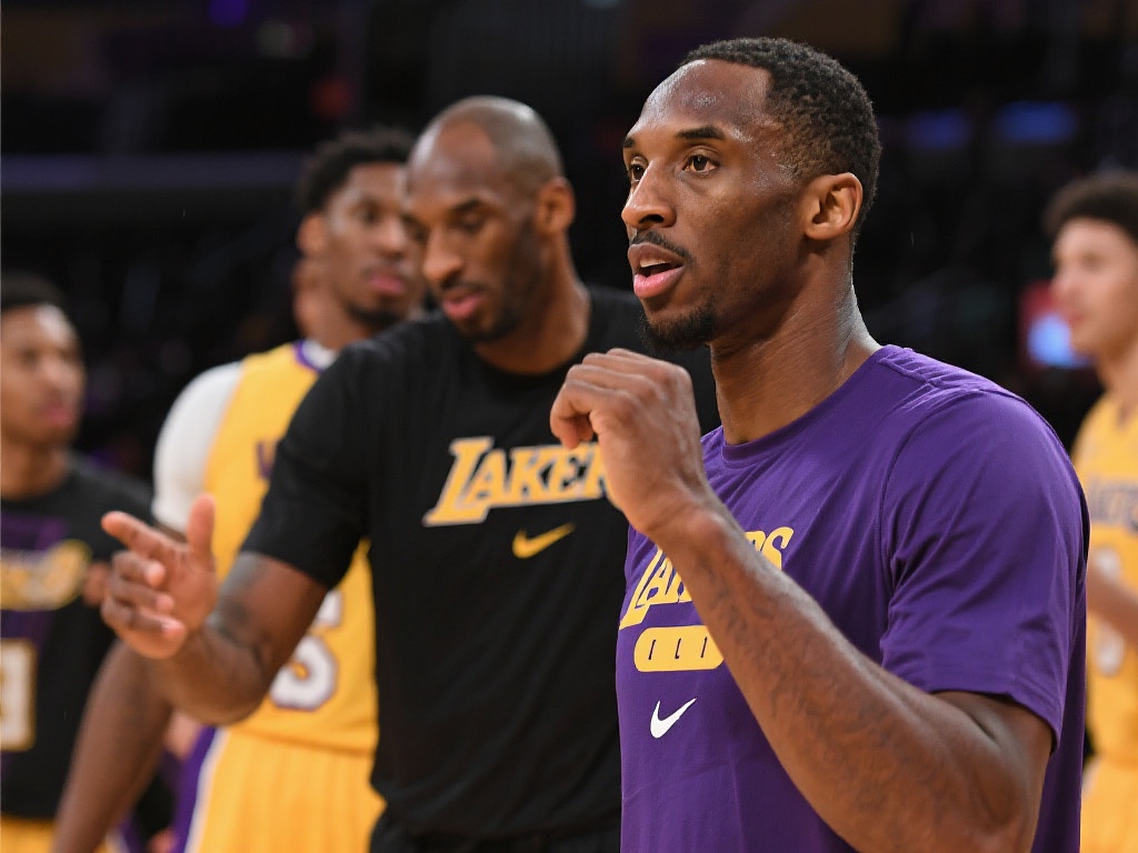 和值目标定 和值目标定