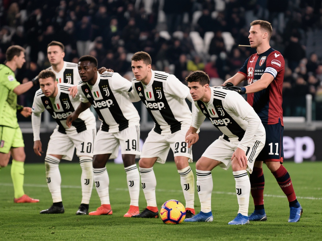 注点移向中 注点移向中