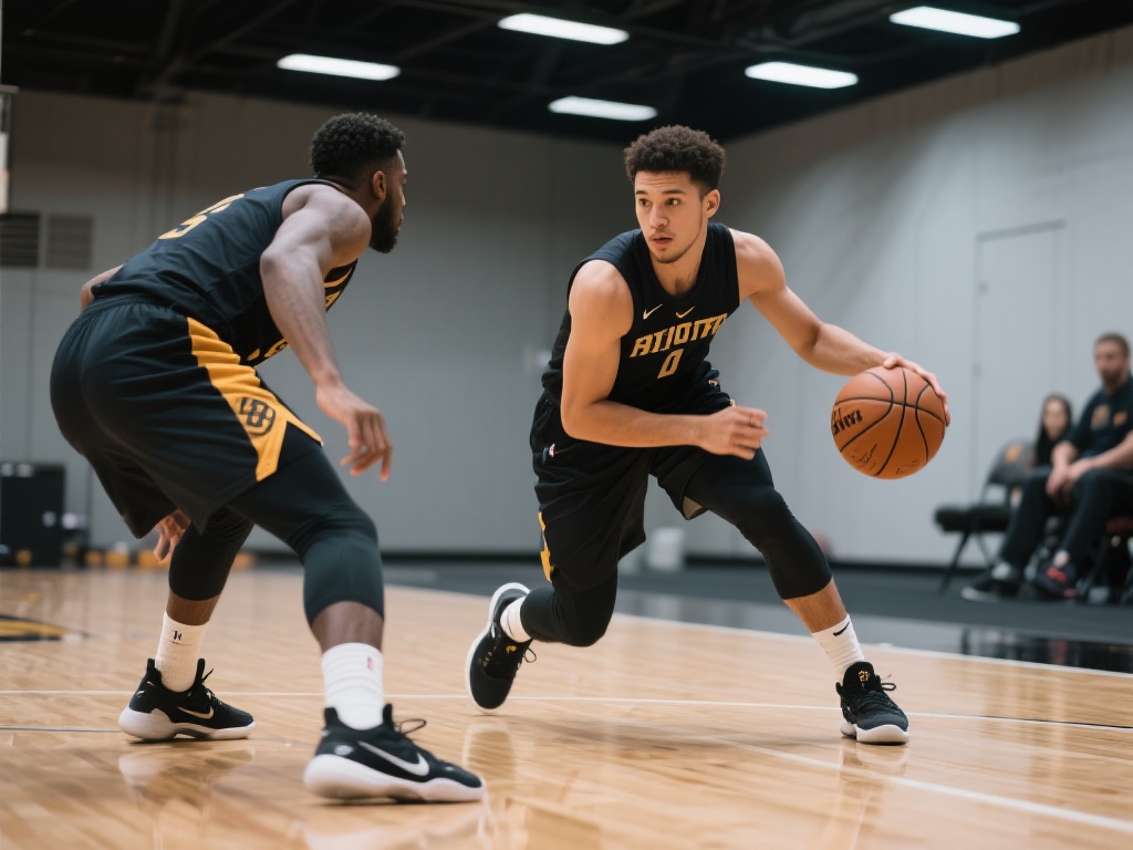 在少打一人 在少打一人