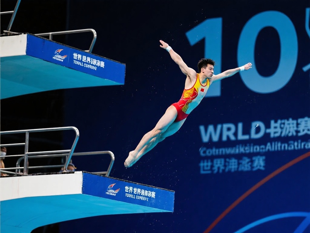 赛走向的那 赛走向的那