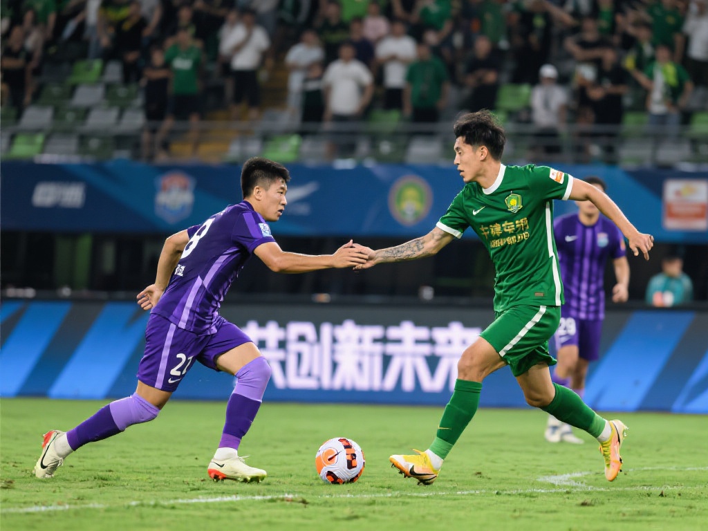 每一程都要 每一程都要