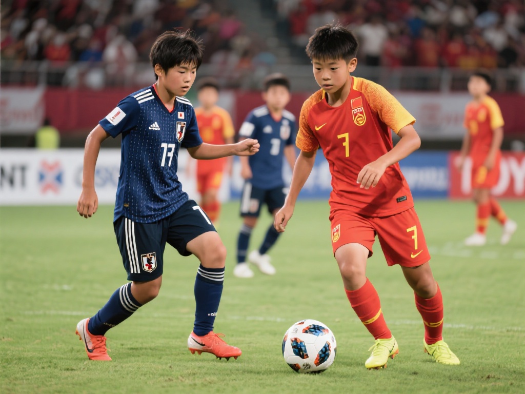 和充分竞争 和充分竞争