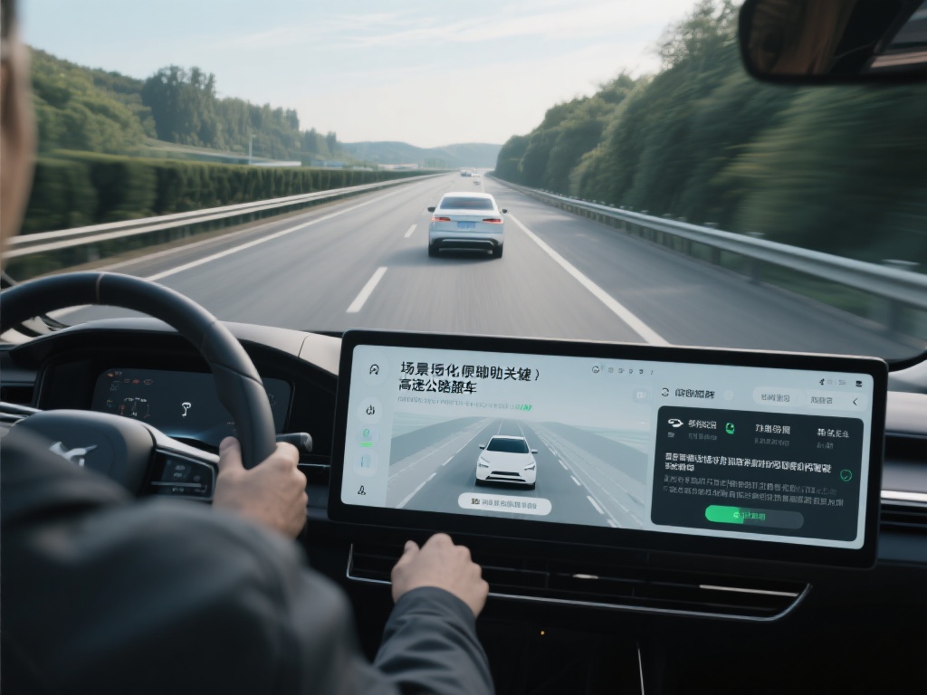 摘得金牌 摘得金牌