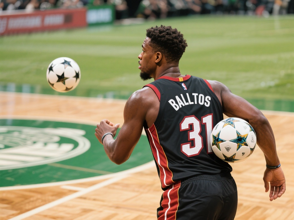 会赛场上所 会赛场上所