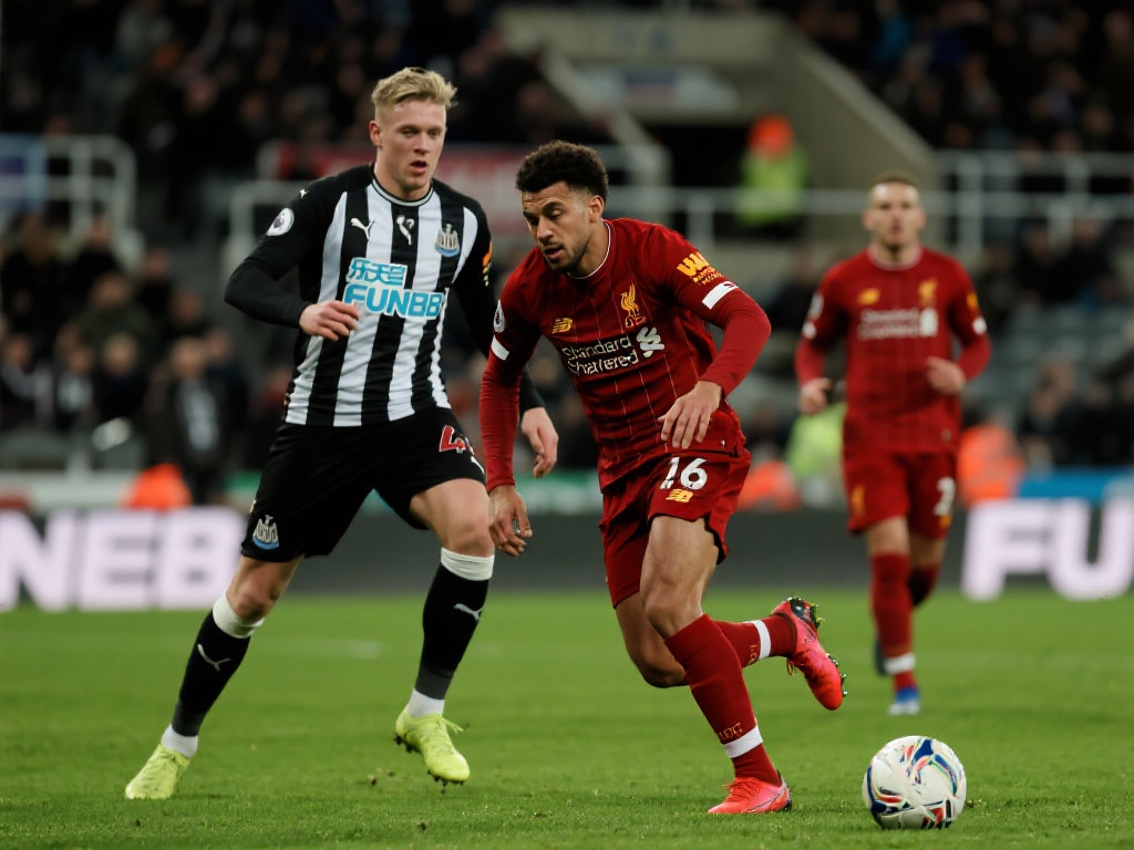 径非常符合 径非常符合