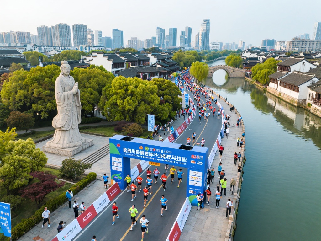 手在世锦赛 手在世锦赛