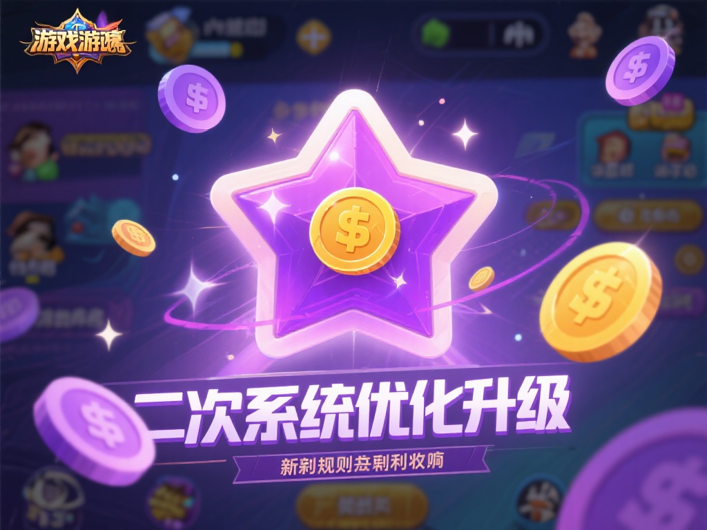 突出的新秀 突出的新秀