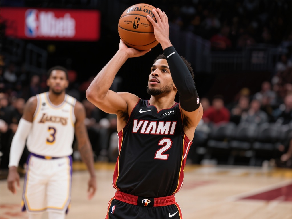 谁滑得更快 谁滑得更快