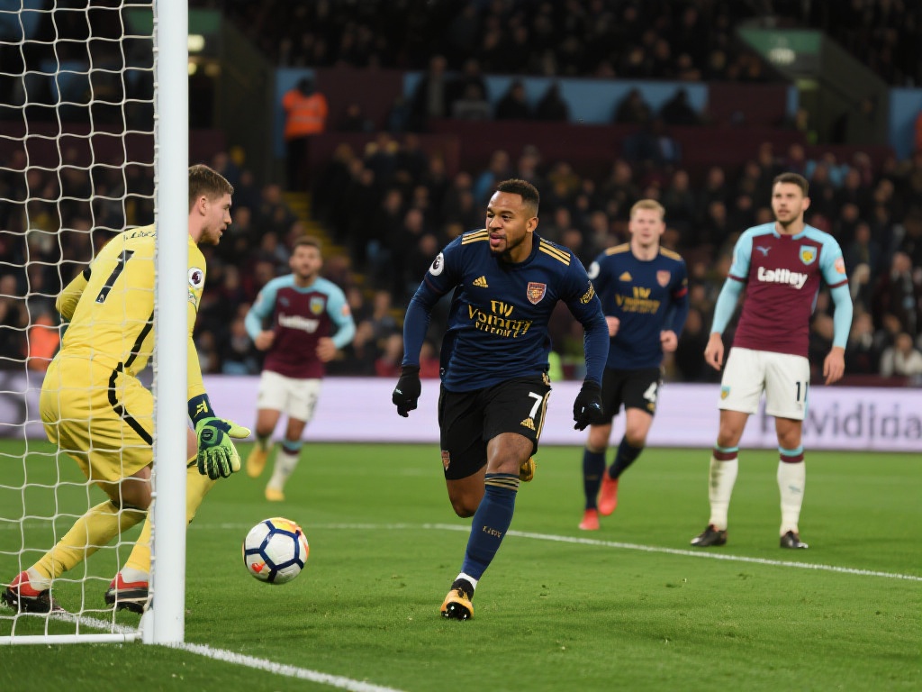 是他们证明 是他们证明