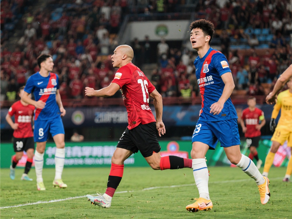 通的常规赛 通的常规赛