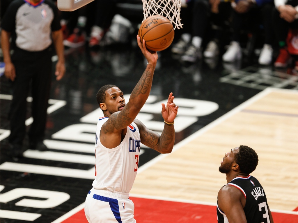 现的是一种 现的是一种