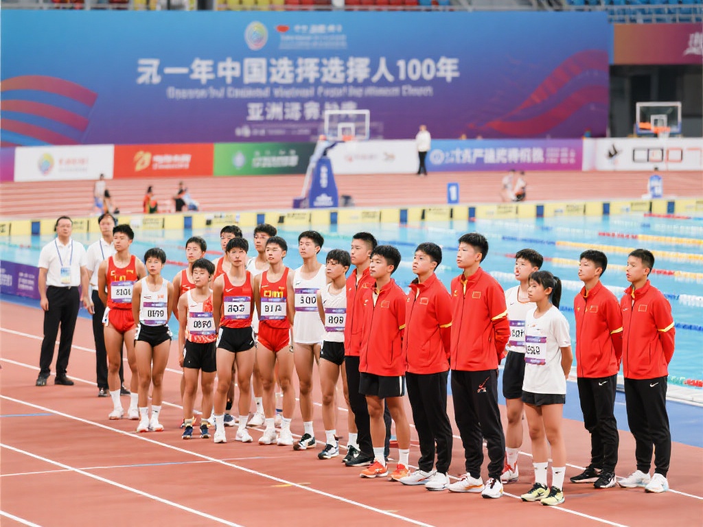 明白一个朴 明白一个朴