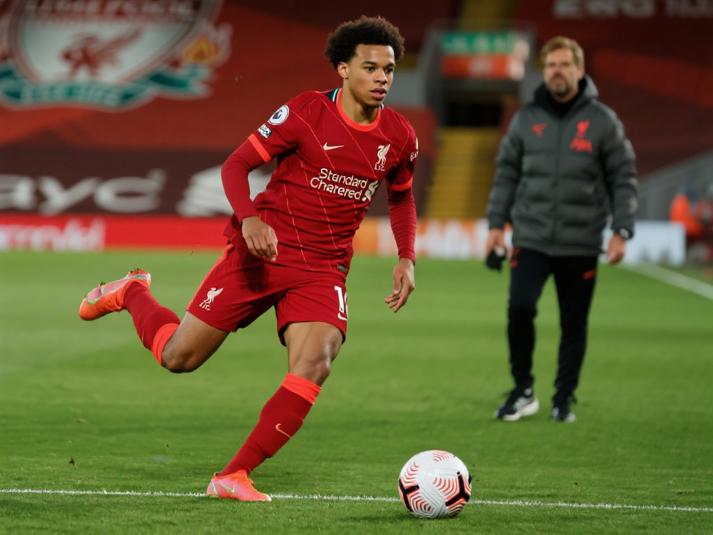 格外鲜明 格外鲜明