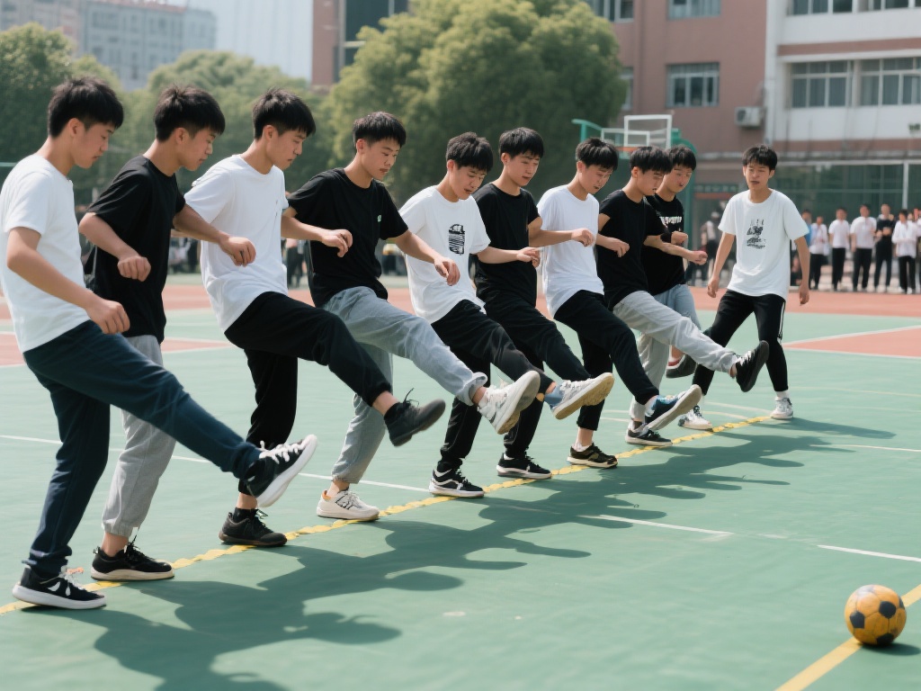 中寻找稳定 中寻找稳定