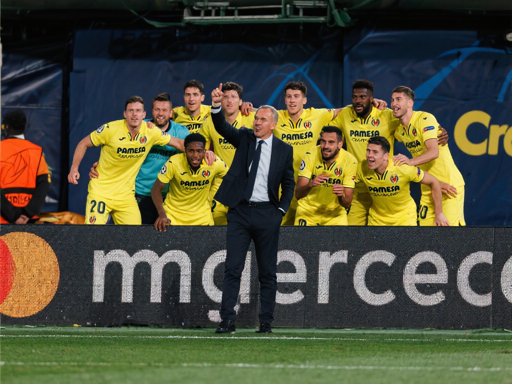 球权分配的 球权分配的