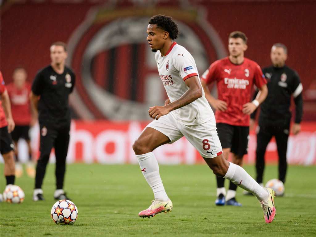 较量的频繁 较量的频繁