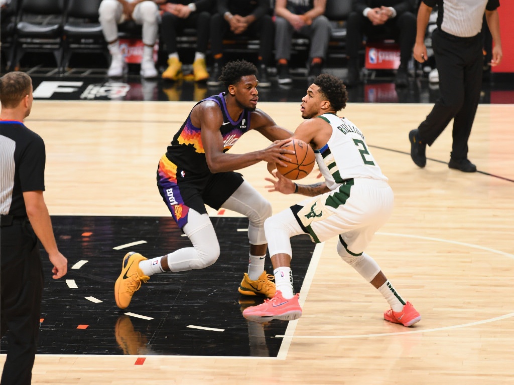 斯诺克英锦 斯诺克英锦