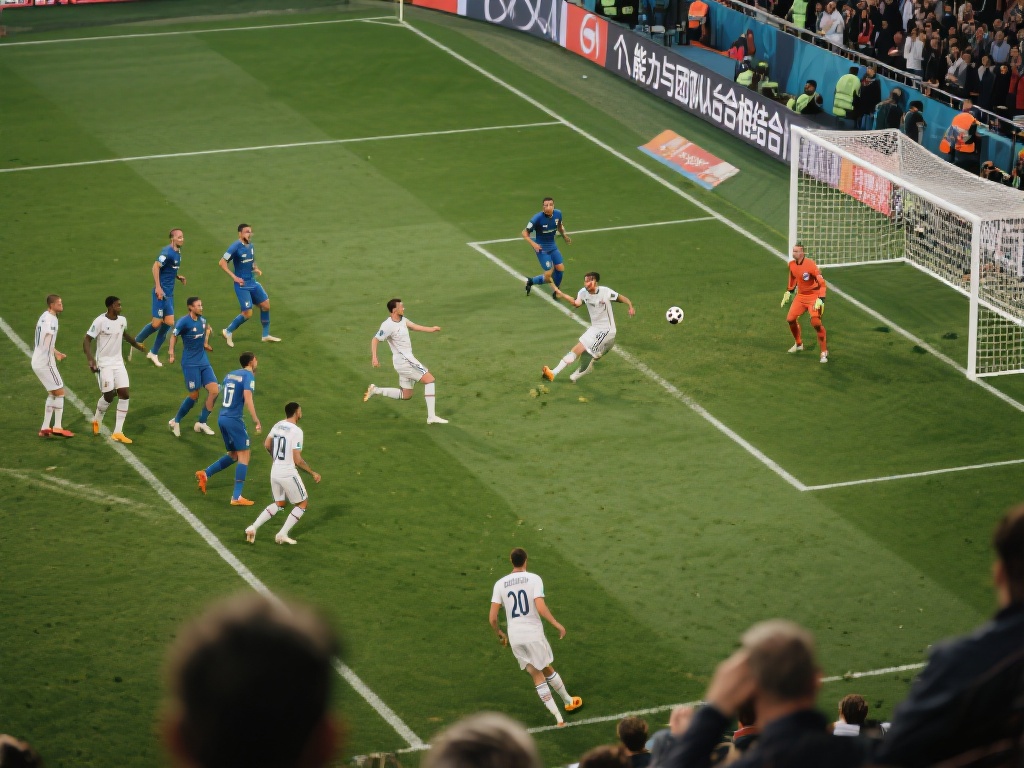 出茅庐时可 出茅庐时可