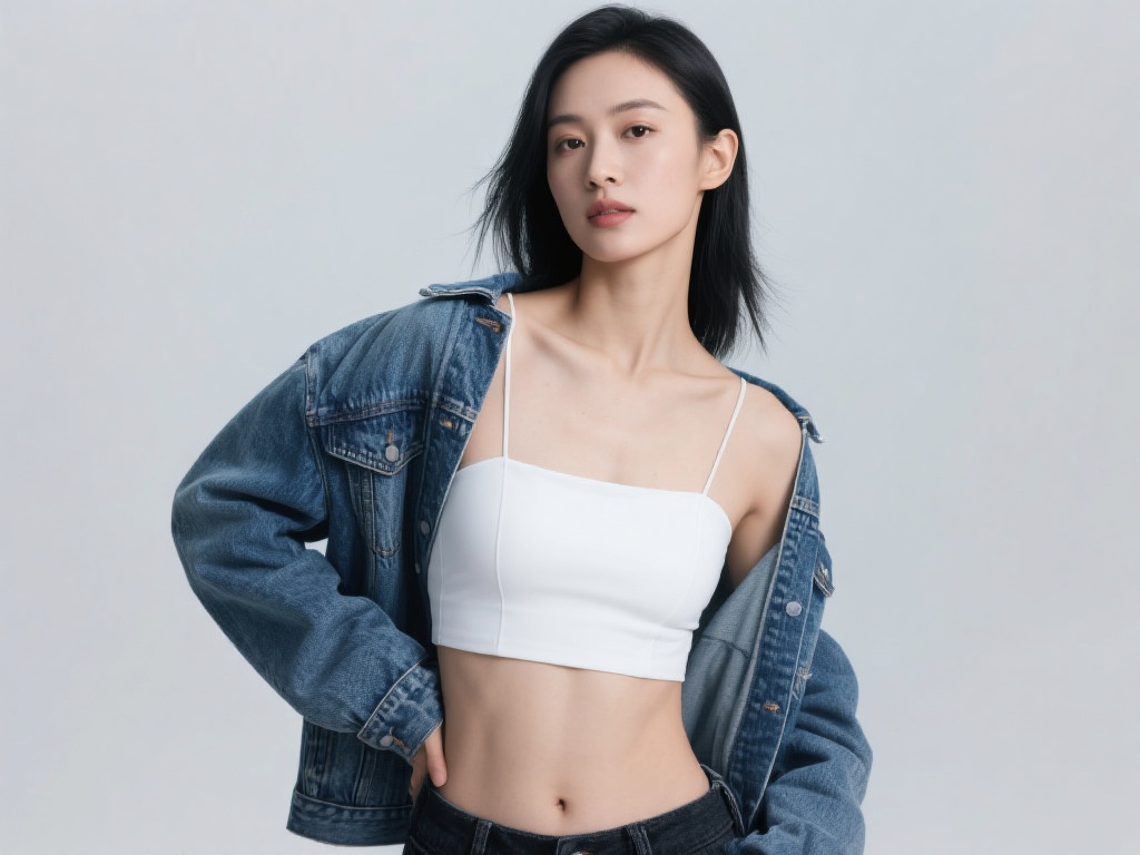 而另一边 而另一边