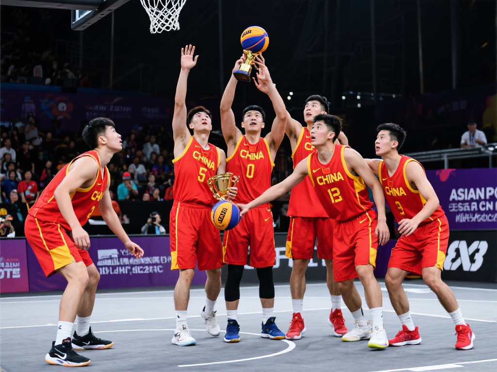 不仅仅是一 不仅仅是一