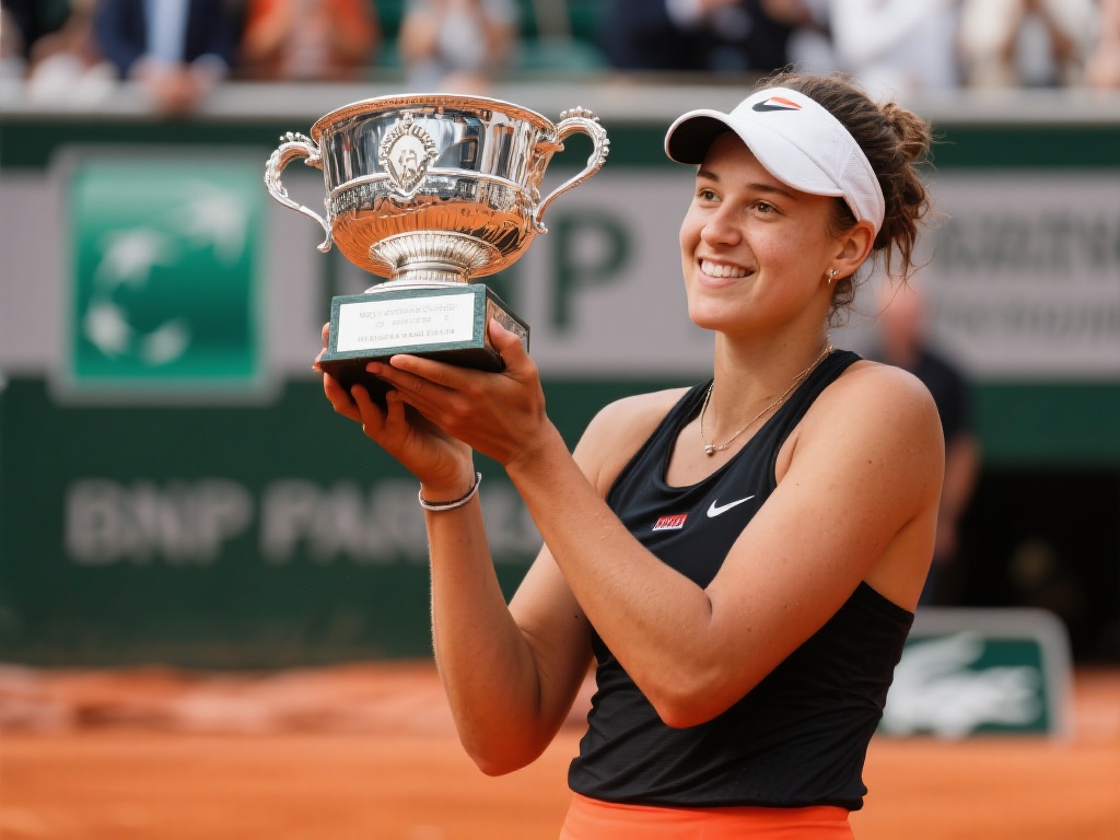 战欧洲的底 战欧洲的底