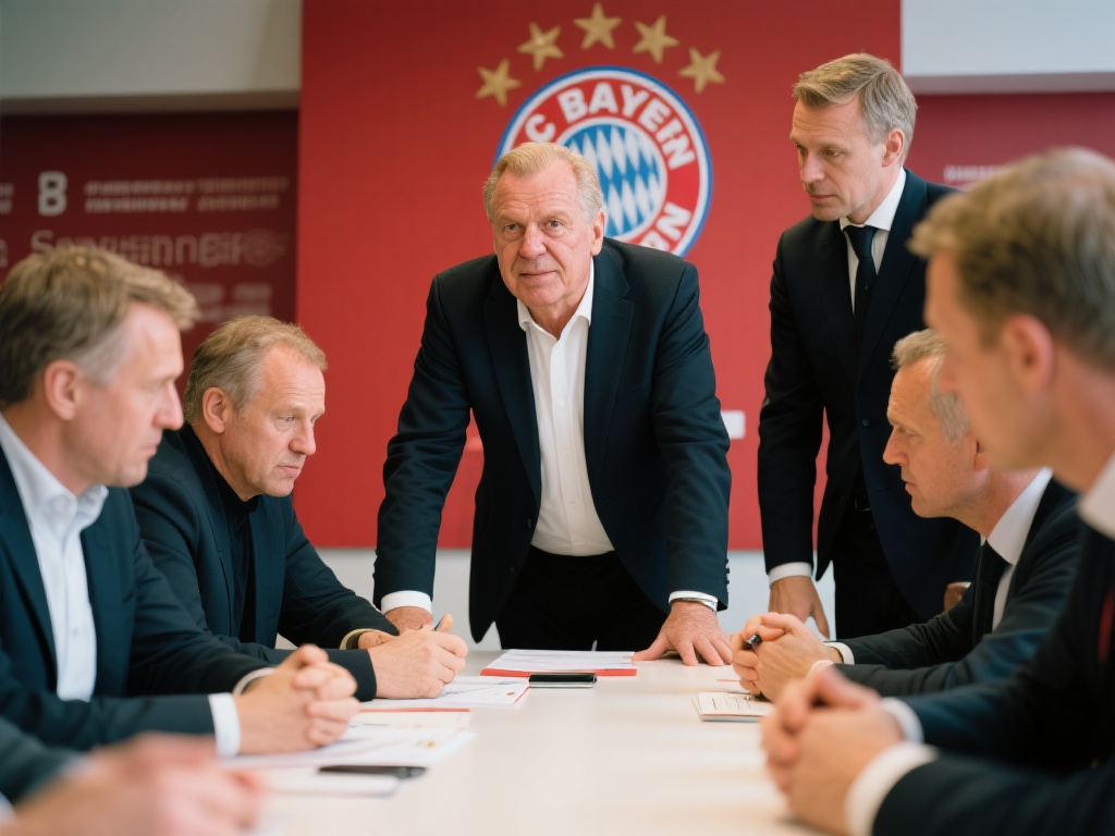 从团队构成 从团队构成