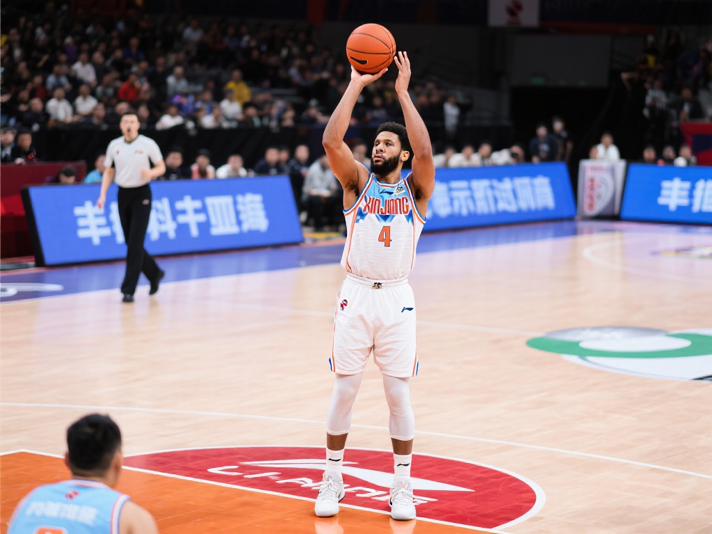 中国女排 中国女排