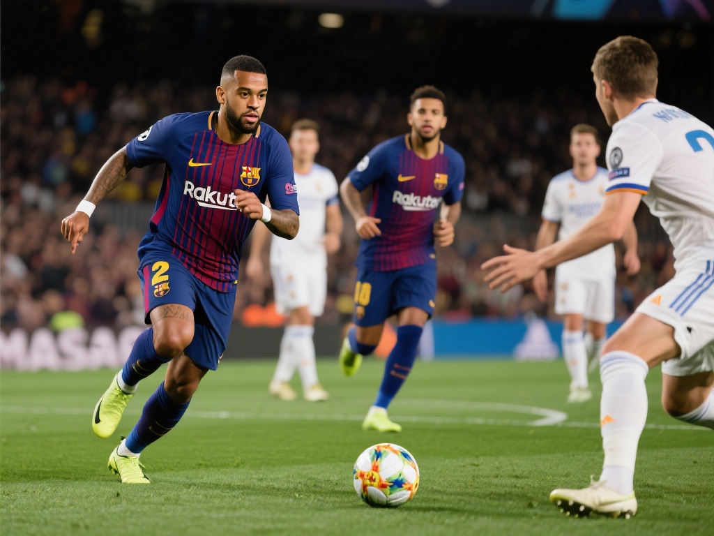 即便多米尼 即便多米尼