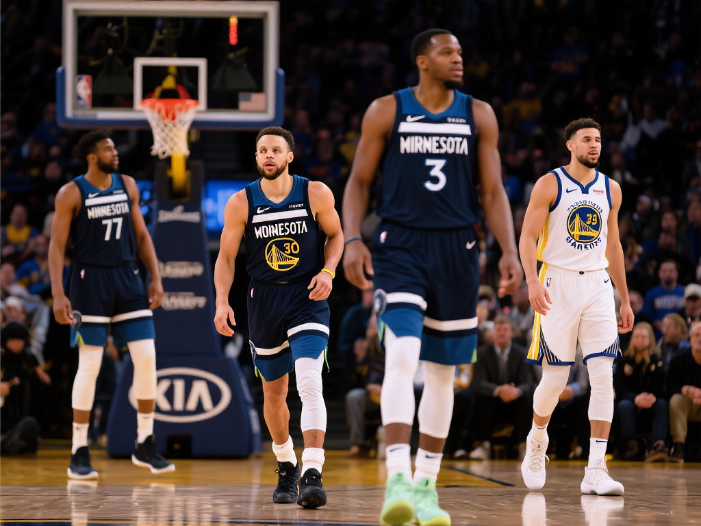 么很多冠军 么很多冠军