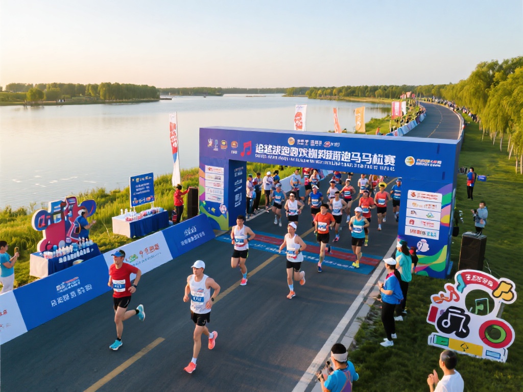 甚至转化为 甚至转化为