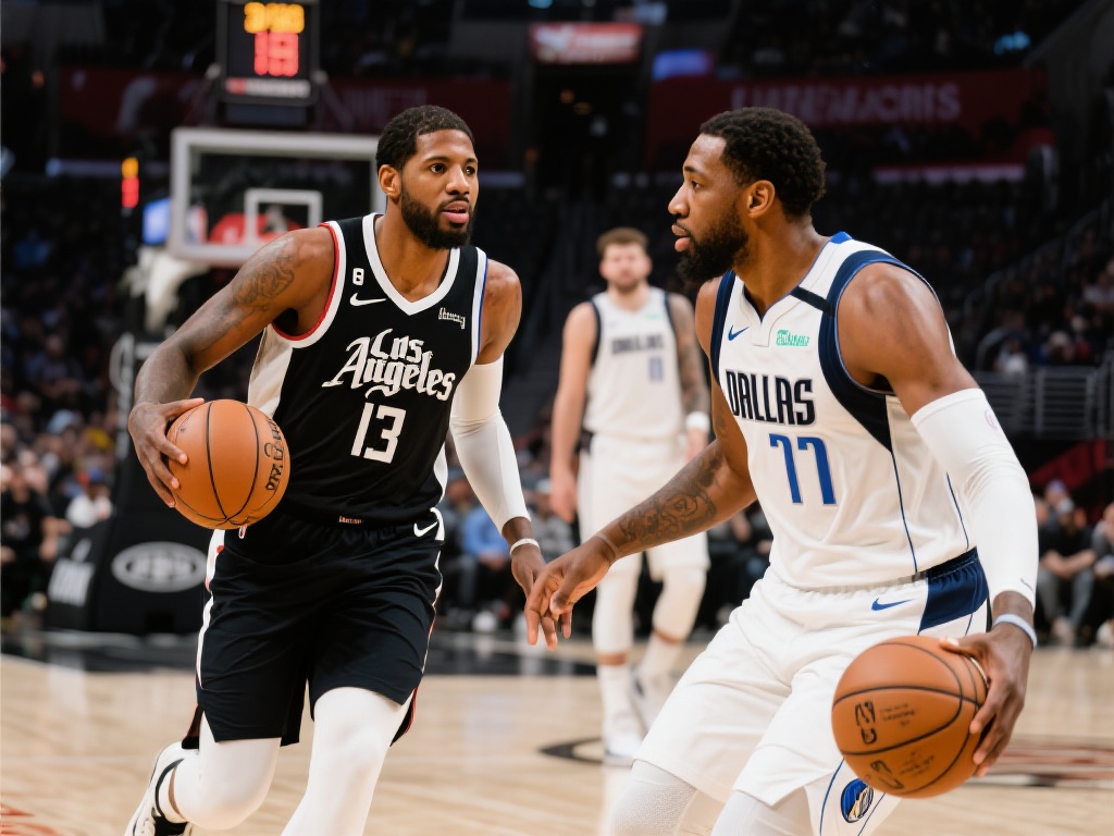 对手可以更 对手可以更