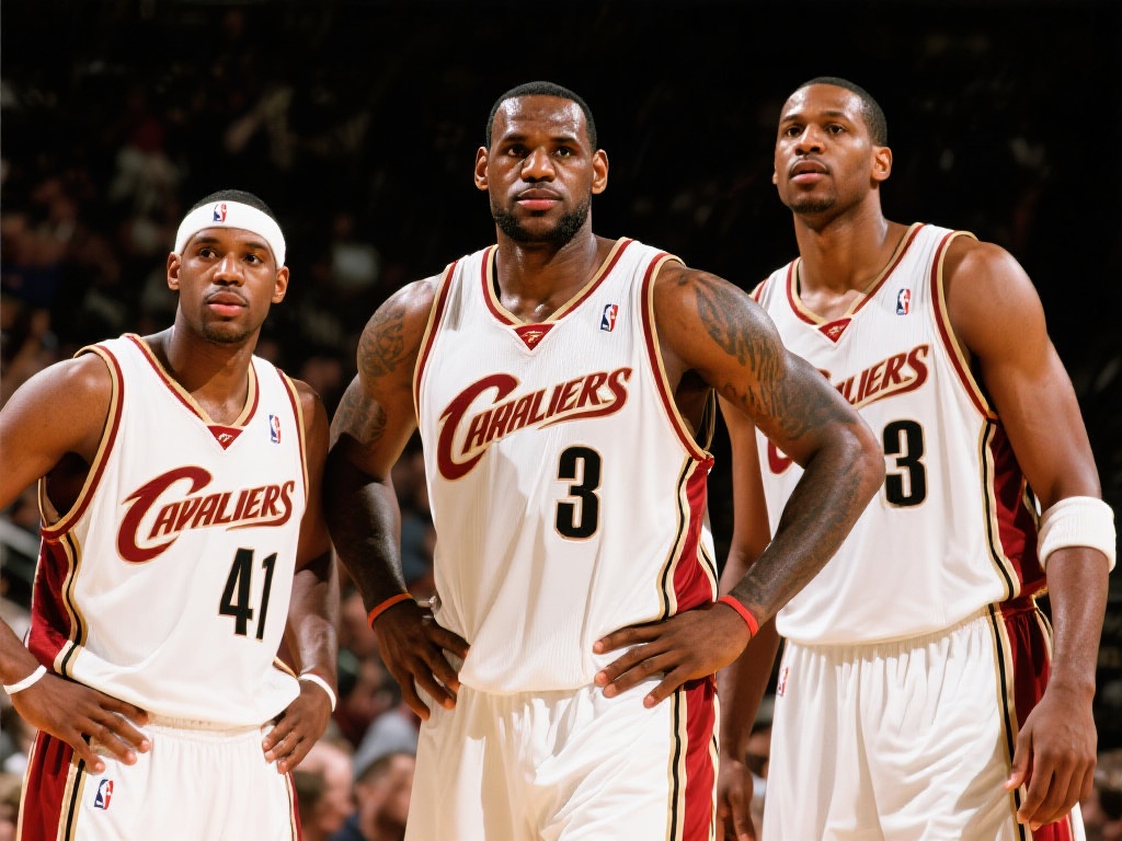 娱乐无界限 娱乐无界限