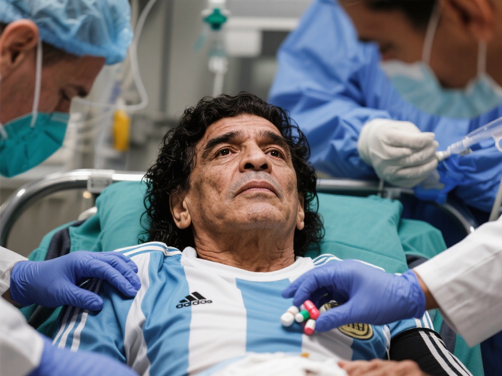 说尤为重要 说尤为重要