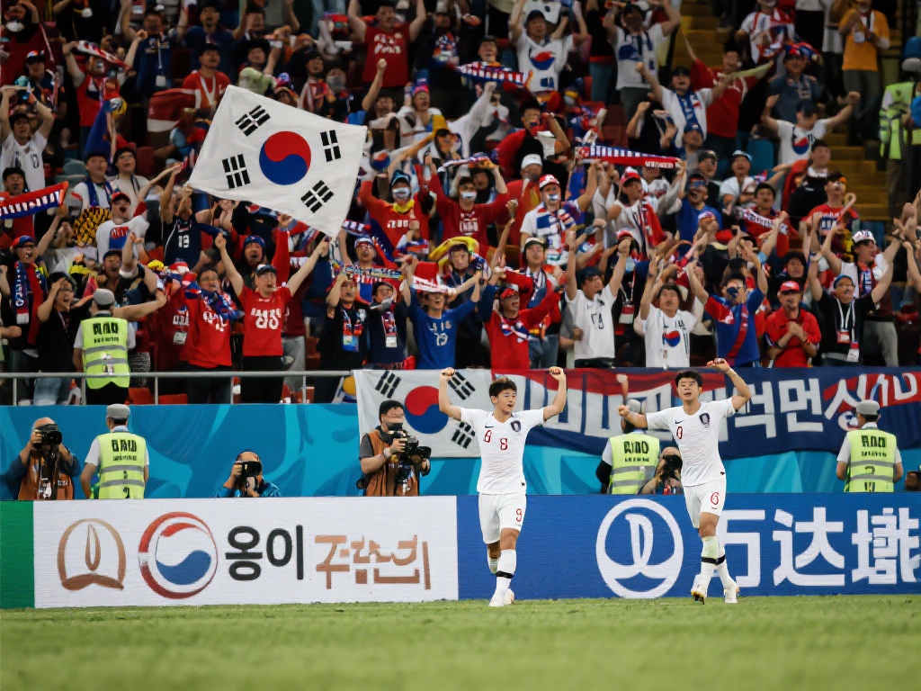 不仅仅是一 不仅仅是一