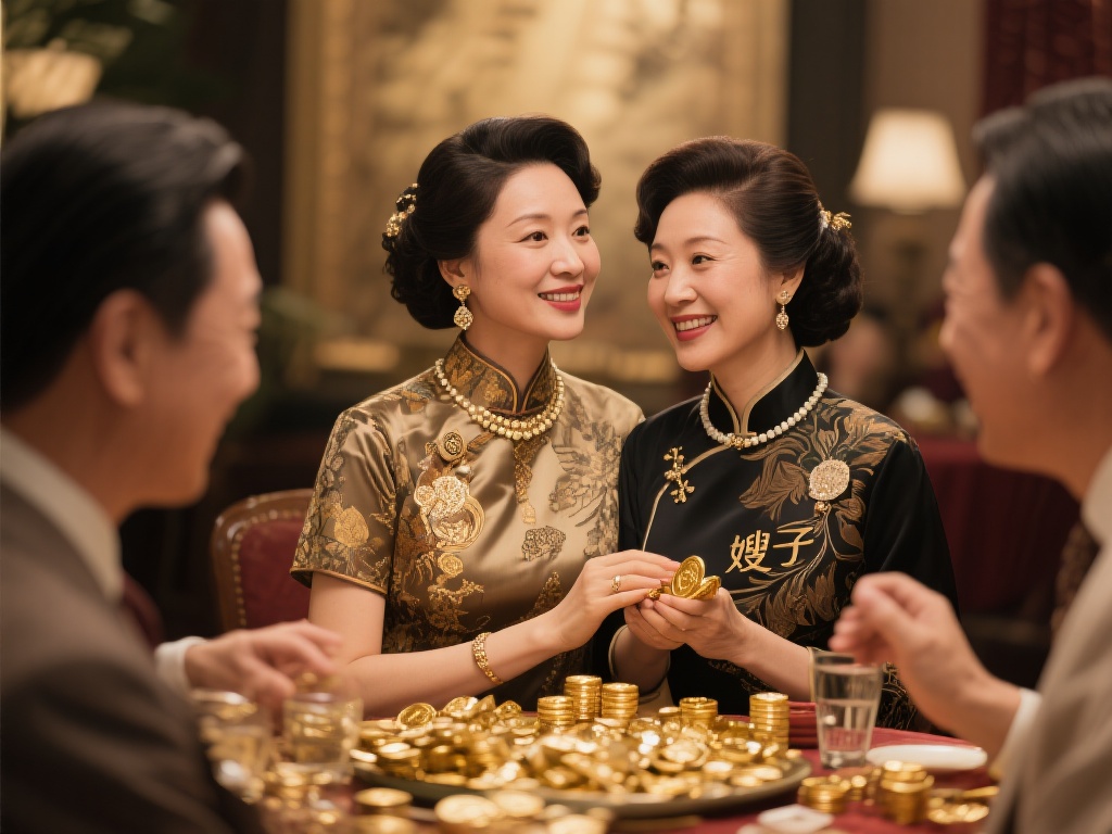 这个时候 这个时候