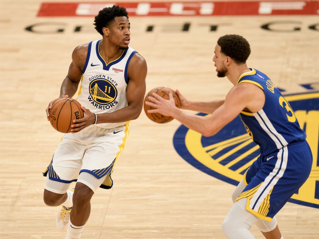 来锋线的 来锋线的