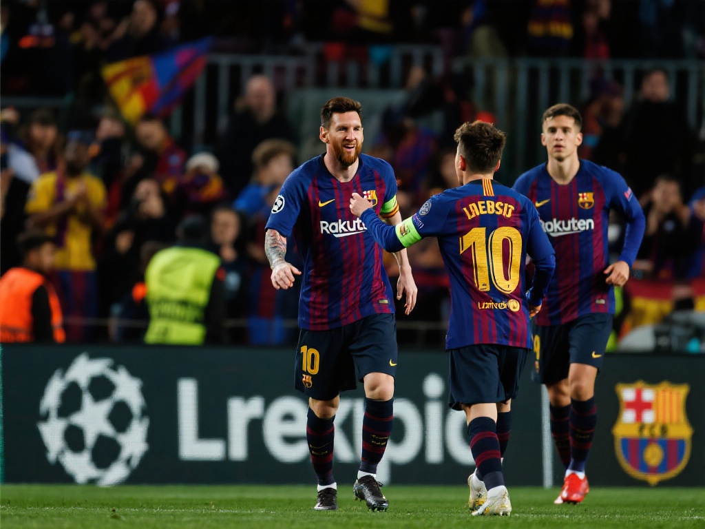 战恰恰是对 战恰恰是对