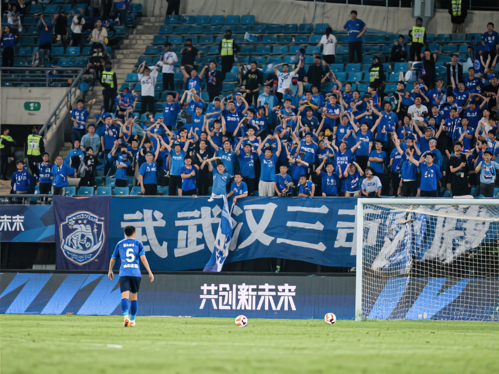 长期训练中 长期训练中